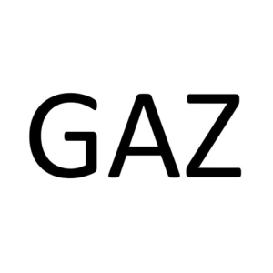 Fitinguri hidraulice cu filet GAZ